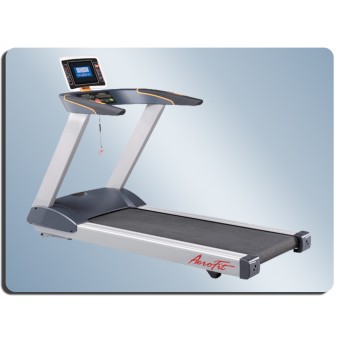 Купить Беговую дорожку AeroFit PRO X3-T 10 LCD по низкой цене